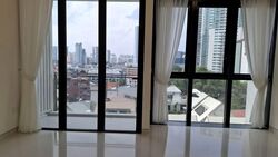 Enchanté (D11), Apartment #599770811